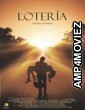 Loteria (2025) Hindi Dubbed And Subtitles