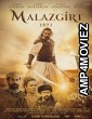 Malazgirt 1071 (2022) HQ Telugu Dubbed Movie