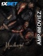 Manidhargal (2025) Tamil Movie
