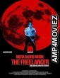 Mega Blood Moon The Freelancer (2025) HQ Tamil Dubbed Movie