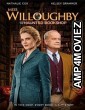 Miss Willoughby and the Haunted Bookshop (2021) HQ Tamil Dubbed Movie