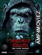 Monkey Killer (2025) HQ Bengali Dubbed Movie