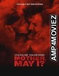 Mother May I (2023) HQ Tamil Dubbed Movie