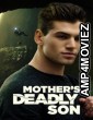 Mothers Deadly Son (2022) HQ Bengali Dubbed Movies
