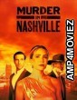Murder in Nashville (2025) HQ Bengali Dubbed Movie