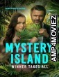 Mystery Island Winner Takes All (2025) HQ Tamil Dubbed Movie