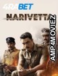 Narivetta (2025) Tamil Movie