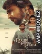 Narudi Brathuku Natana (2024) HQ Telugu Dubbed Movie