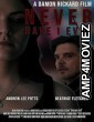 Never Have I Ever (2024) HQ Tamil Dubbed Movie