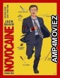 Novocaine (2025) Hindi Dubbed And Subtitles