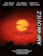 Oltre il confine (2024) Hindi Dubbed And Subtitles