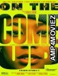 On The Come Up (2022) HQ Hindi Dubbed Movie