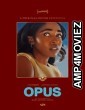 Opus (2025) Hindi Dubbed And Subtitles