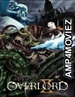 Overlord (2018) Season 2 Hindi Dubbed Web Series