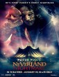Peter Pans Neverland Nightmare (2025) HQ Tamil Dubbed Movie