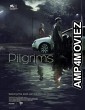 Pilgrims (2021) HQ Telugu Dubbed Movie