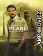 Plane (2023) HQ Telugu Dubbed Movie