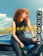 Poker Face (2025) Season 2 EP05 Hindi Dubbed Web Series