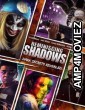 Reminiscing Shadows (2023) HQ Tamil Dubbed Movie