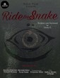 Ride the Snake (2025) HQ Telugu Dubbed Movie