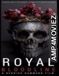 Royal Bloodline (2025) Hindi Dubbed And Subtitles