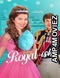 Royal ish (2025) Hindi Dubbed And Subtitles