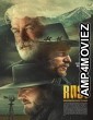 Rust (2024) Hindi Dubbed And Subtitles
