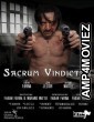 Sacrum Vindictae (2022) HQ Tamil Dubbed Movie