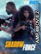 Shadow Force (2025) HQ Hindi Dubbed Movie