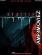 Stutter (2025) Hindi Dubbed And Subtitles