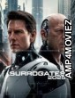 Surrogate (2025) Hindi Dubbed And Subtitles