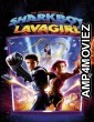 The Adventures of Sharkboy and Lavagirl 3 D (2005) ORG Hindi Dubbed Movie
