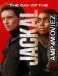 The Day Of The Jackal (2024) S01 EP01 To EP05 Hindi Dubbed Web Series