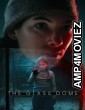 The Glass Dome (2025) Season 1 Hindi Dubbed Web Series