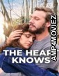 The Heart Knows (2025) ORG Hindi Dubbed Movie