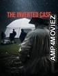The Inverted Case (2025) HQ Bengali Dubbed Movie