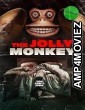 The Jolly Monkey (2025) Hindi Dubbed And Subtitles