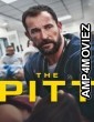 The Pitt (2025) Season 1 EP01 To EP02 Hindi Dubbed Web Series