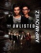 The Unlisted S01 (2019) Hindi Complete Show