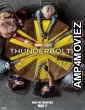 Thunderbolts (2025) HQ Bengali Dubbed Movie