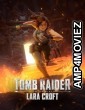 Tomb Raider The Legend of Lara Croft (2024) Season 1 Hindi Dubbed Web Series