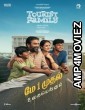 Tourist Family (2025) HQ Bengali Dubbed Movie