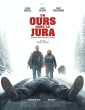 Un ours dans le Jura (2024) HQ Tamil Dubbed Movie