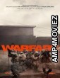 Warfare (2025) HQ Telugu Dubbed Movie