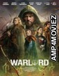 Warlord (2025) HQ Bengali Dubbed Movie