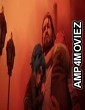 Welcome to the Playground (Arcane) (2022) HQ Hindi Dubbed Season 1 Complete Show