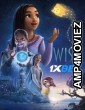 Wish (2023) HQ Telugu Dubbed Movie