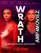 Wrath A Seven Deadly Sins Story (2022) HQ Telugu Dubbed Movies