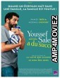 Youssef Salem A Du Succes (2023) HQ Telugu Dubbed Movie