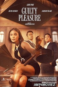 Guilty Pleasure (2024) Hindi Dubbed And Subtitles